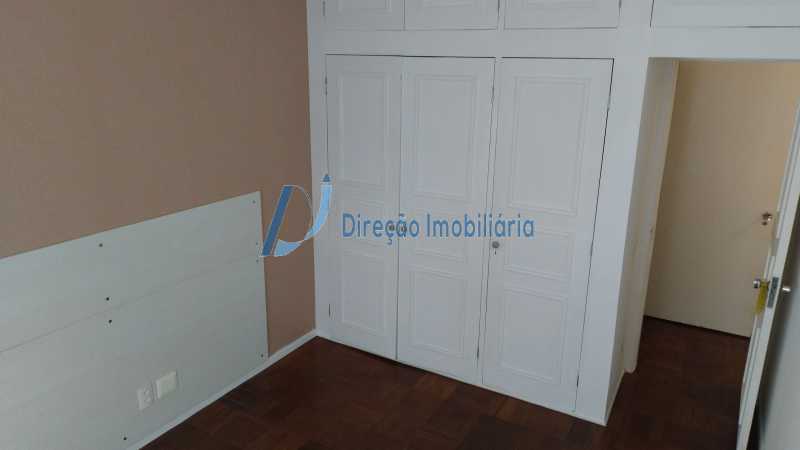 Apartamento à venda com 4 quartos, 214m² - Foto 6