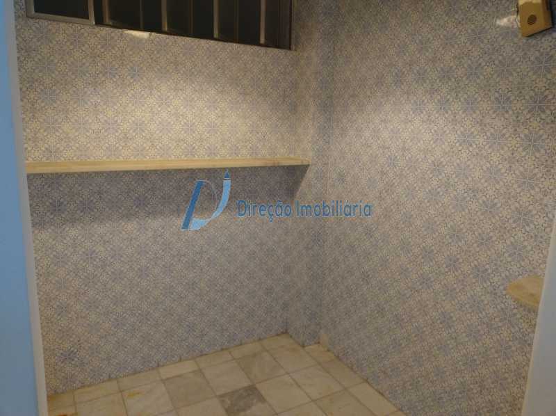 Apartamento à venda com 4 quartos, 214m² - Foto 25