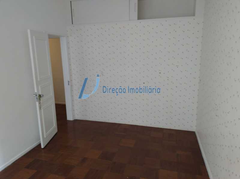 Apartamento à venda com 4 quartos, 214m² - Foto 15