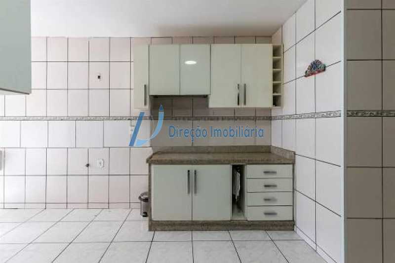 Apartamento à venda com 3 quartos, 91m² - Foto 21