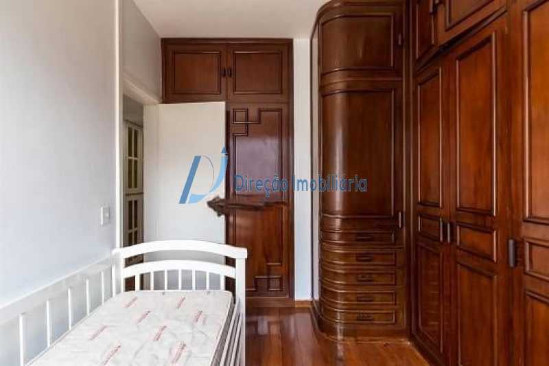 Apartamento à venda com 3 quartos, 91m² - Foto 13