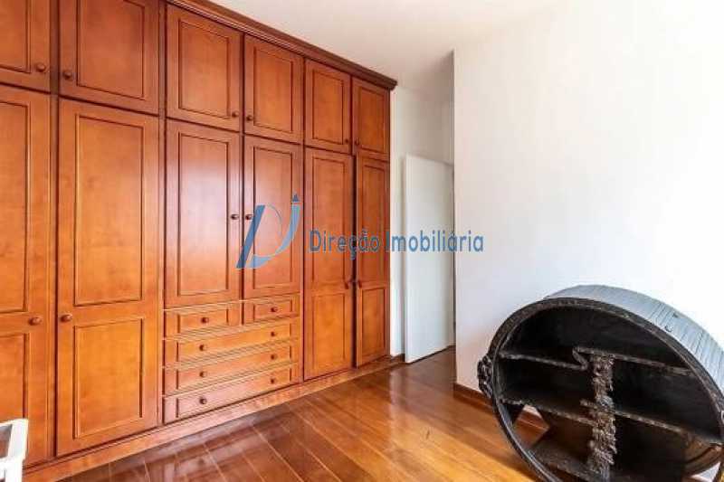 Apartamento à venda com 3 quartos, 91m² - Foto 11