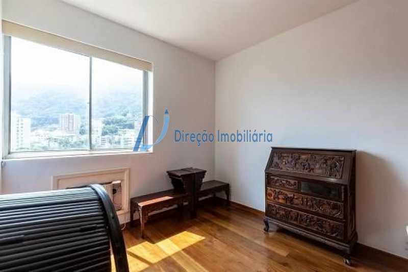 Apartamento à venda com 3 quartos, 91m² - Foto 12