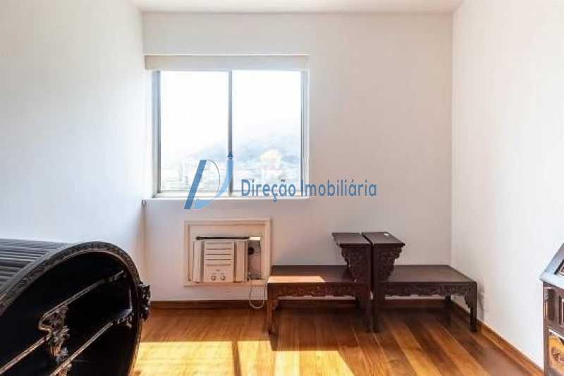 Apartamento à venda com 3 quartos, 91m² - Foto 10