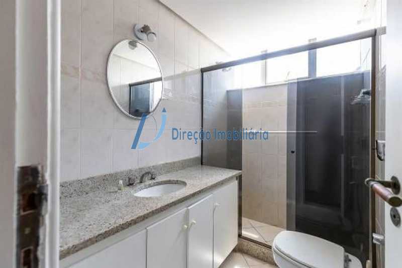 Apartamento à venda com 3 quartos, 91m² - Foto 19