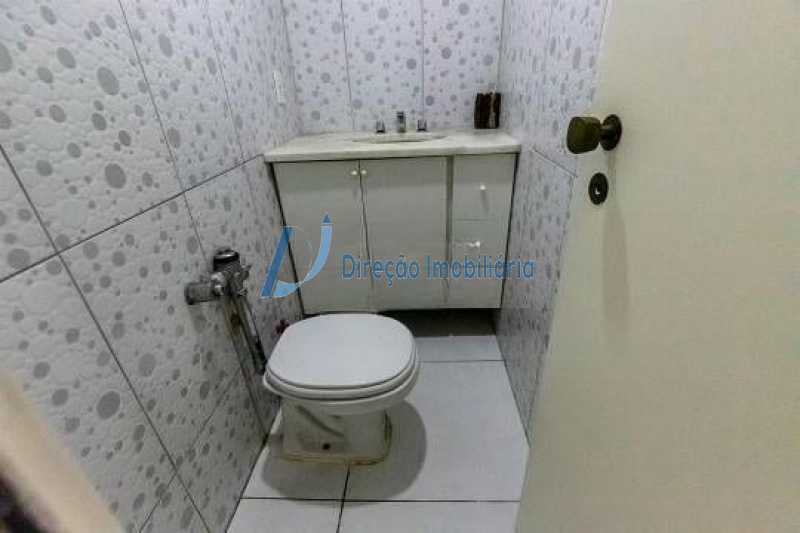 Apartamento à venda com 3 quartos, 91m² - Foto 20