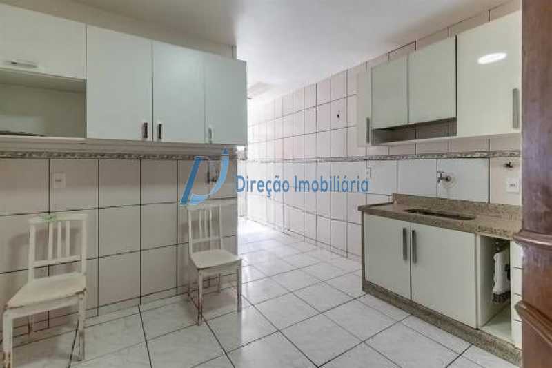 Apartamento à venda com 3 quartos, 91m² - Foto 23