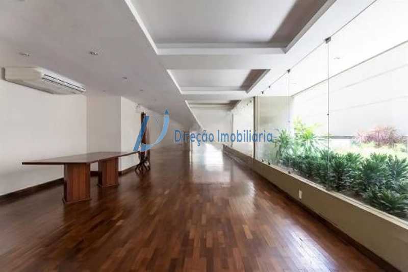 Apartamento à venda com 3 quartos, 91m² - Foto 27