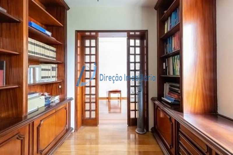 Apartamento à venda com 3 quartos, 91m² - Foto 15