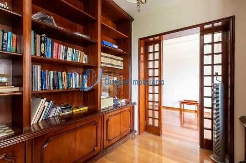 Apartamento à venda com 3 quartos, 91m² - Foto 16