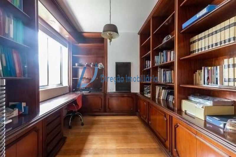 Apartamento à venda com 3 quartos, 91m² - Foto 17