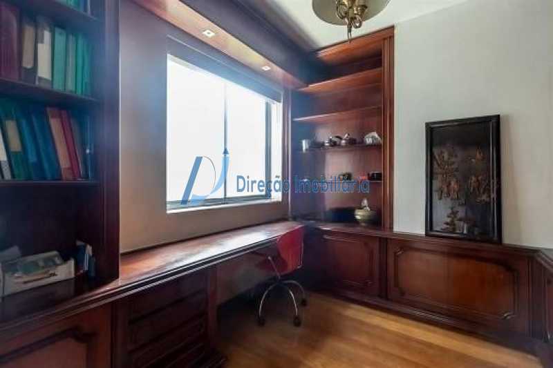 Apartamento à venda com 3 quartos, 91m² - Foto 18