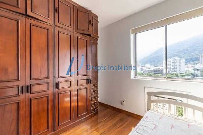 Apartamento à venda com 3 quartos, 91m² - Foto 14