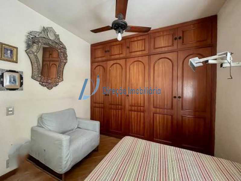 Apartamento à venda com 3 quartos, 87m² - Foto 8