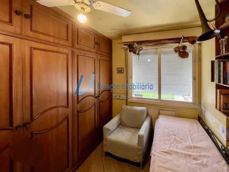 Apartamento à venda com 3 quartos, 87m² - Foto 12