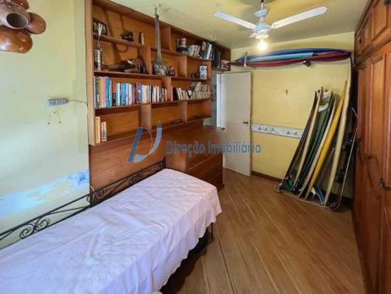 Apartamento à venda com 3 quartos, 87m² - Foto 13