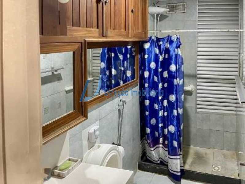 Apartamento à venda com 3 quartos, 87m² - Foto 15