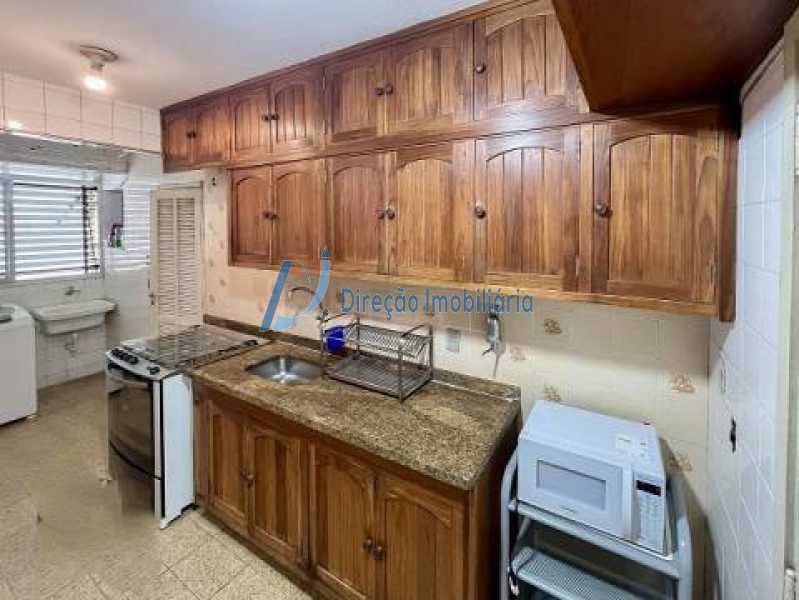 Apartamento à venda com 3 quartos, 87m² - Foto 16