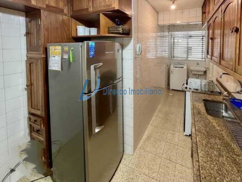 Apartamento à venda com 3 quartos, 87m² - Foto 17