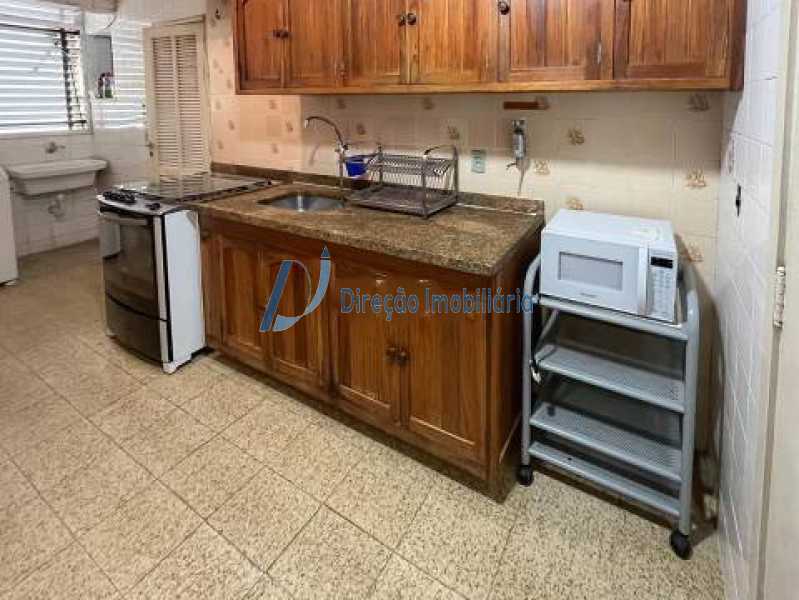 Apartamento à venda com 3 quartos, 87m² - Foto 18