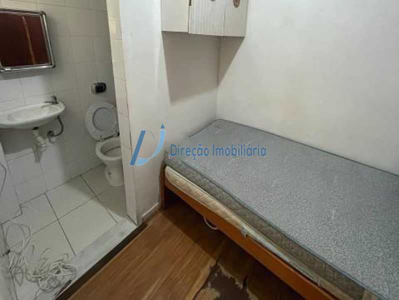 Apartamento à venda com 3 quartos, 87m² - Foto 19