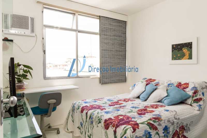 Apartamento à venda com 3 quartos, 84m² - Foto 5