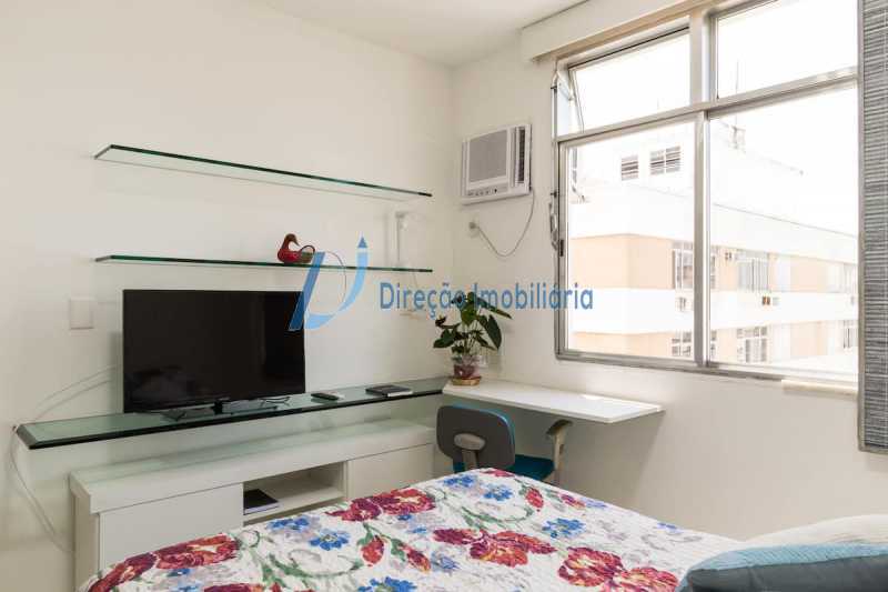 Apartamento à venda com 3 quartos, 84m² - Foto 6