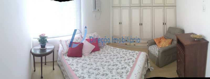 Apartamento à venda com 3 quartos, 84m² - Foto 11