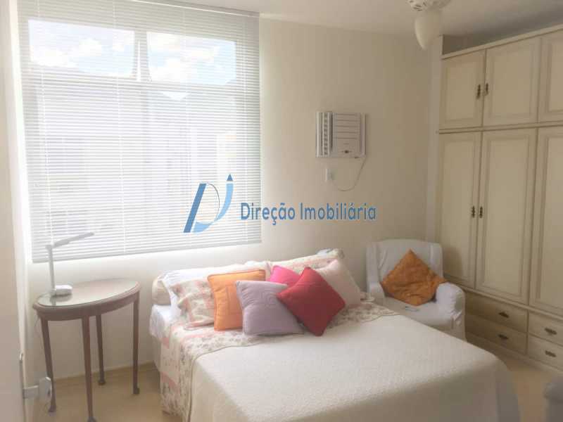 Apartamento à venda com 3 quartos, 84m² - Foto 10