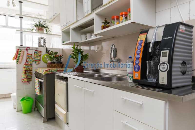 Apartamento à venda com 3 quartos, 84m² - Foto 17