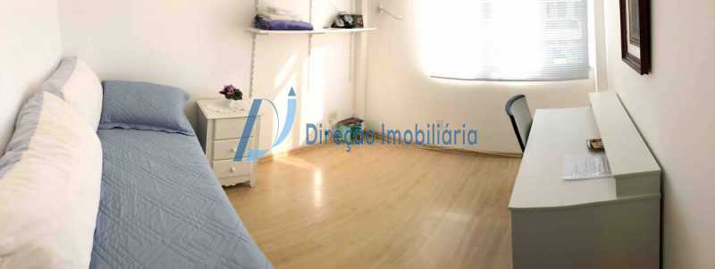 Apartamento à venda com 3 quartos, 84m² - Foto 12