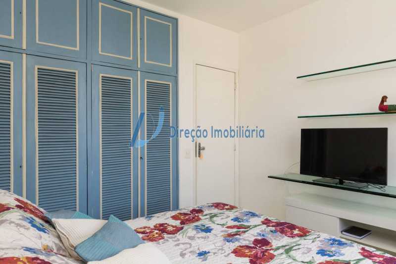 Apartamento à venda com 3 quartos, 84m² - Foto 9