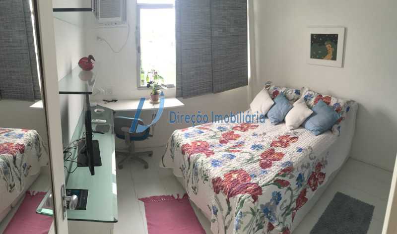 Apartamento à venda com 3 quartos, 84m² - Foto 8