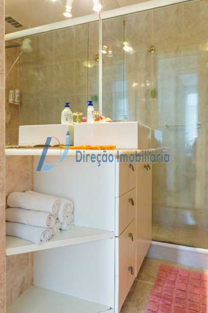 Apartamento à venda com 3 quartos, 84m² - Foto 14