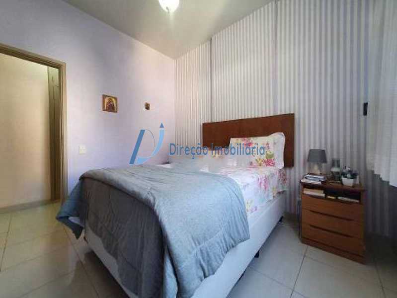 Apartamento à venda com 3 quartos, 76m² - Foto 10