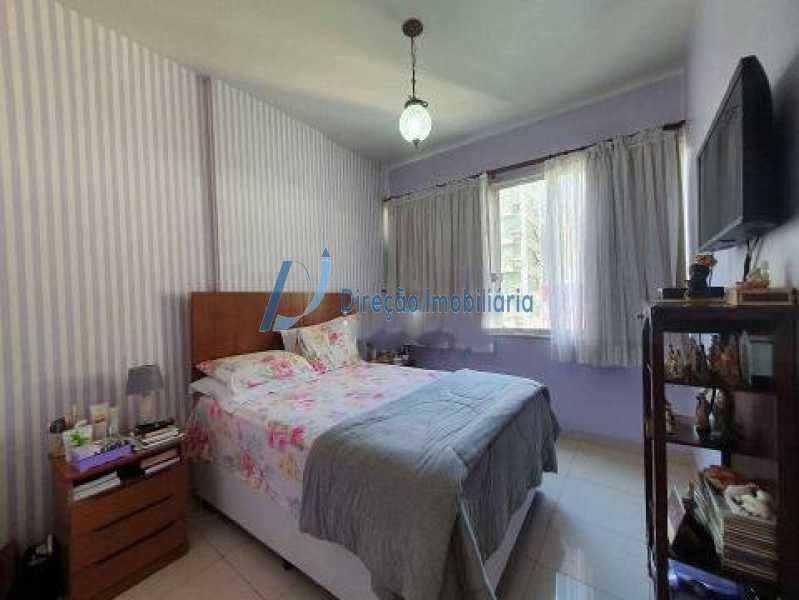 Apartamento à venda com 3 quartos, 76m² - Foto 11