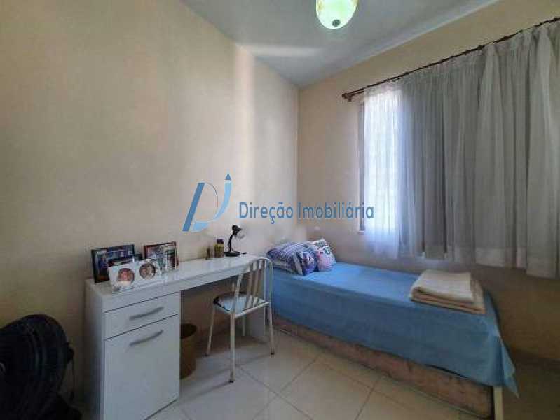 Apartamento à venda com 3 quartos, 76m² - Foto 13