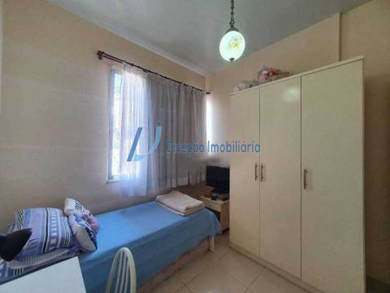 Apartamento à venda com 3 quartos, 76m² - Foto 14