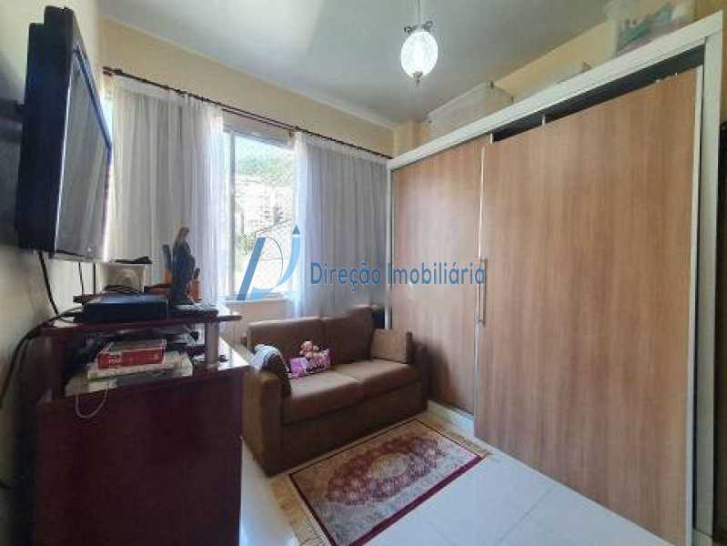 Apartamento à venda com 3 quartos, 76m² - Foto 15