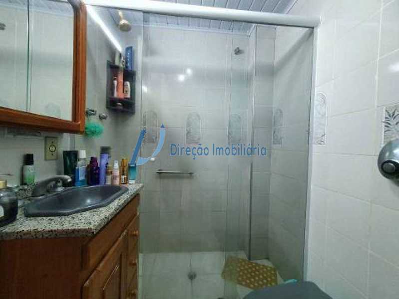 Apartamento à venda com 3 quartos, 76m² - Foto 17