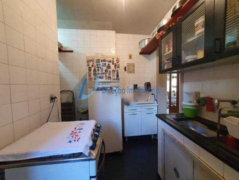 Apartamento à venda com 3 quartos, 76m² - Foto 18