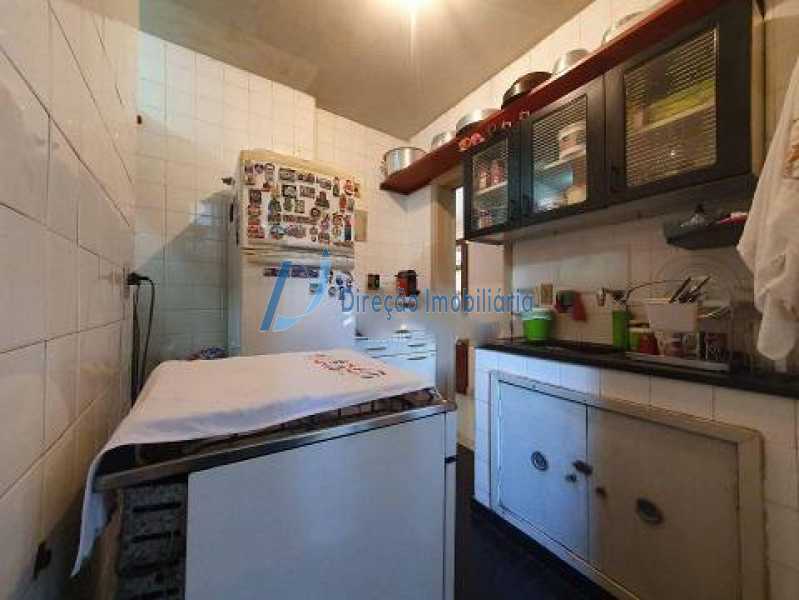 Apartamento à venda com 3 quartos, 76m² - Foto 19