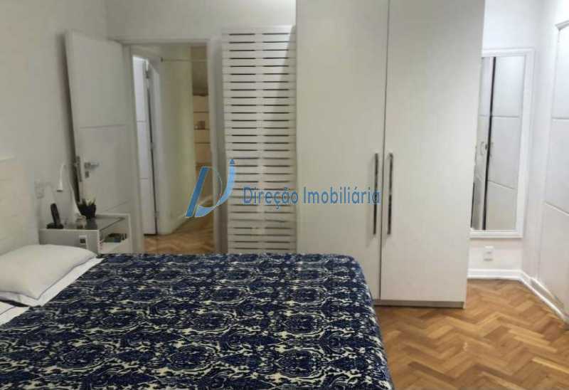 Apartamento à venda com 3 quartos, 108m² - Foto 10