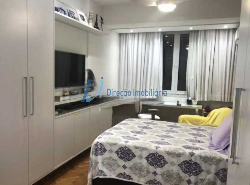 Apartamento à venda com 3 quartos, 108m² - Foto 12