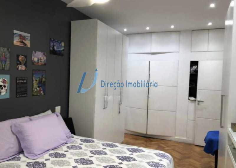 Apartamento à venda com 3 quartos, 108m² - Foto 11