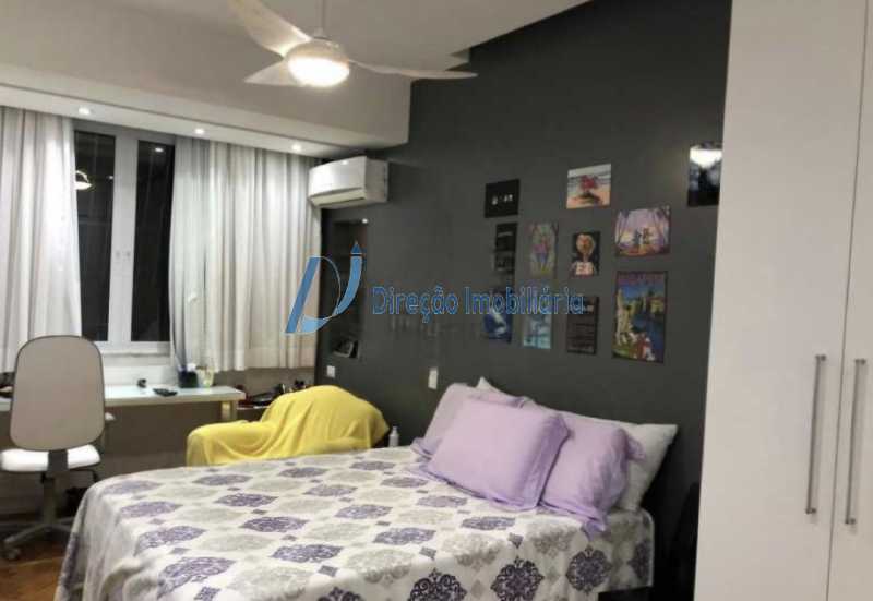 Apartamento à venda com 3 quartos, 108m² - Foto 13