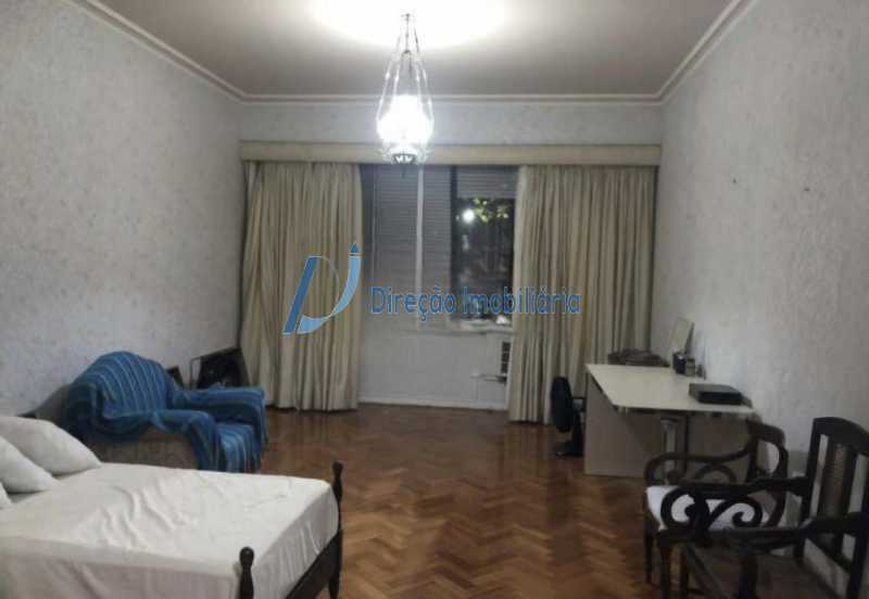 Apartamento à venda com 3 quartos, 108m² - Foto 15