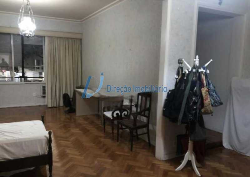 Apartamento à venda com 3 quartos, 108m² - Foto 16