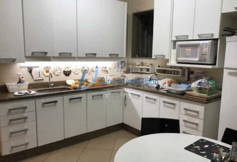 Apartamento à venda com 3 quartos, 108m² - Foto 25