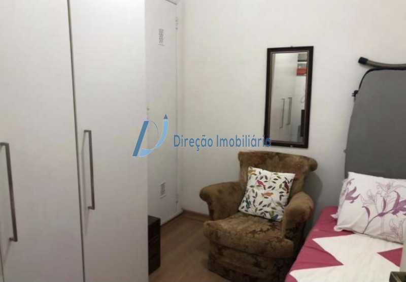 Apartamento à venda com 3 quartos, 108m² - Foto 14